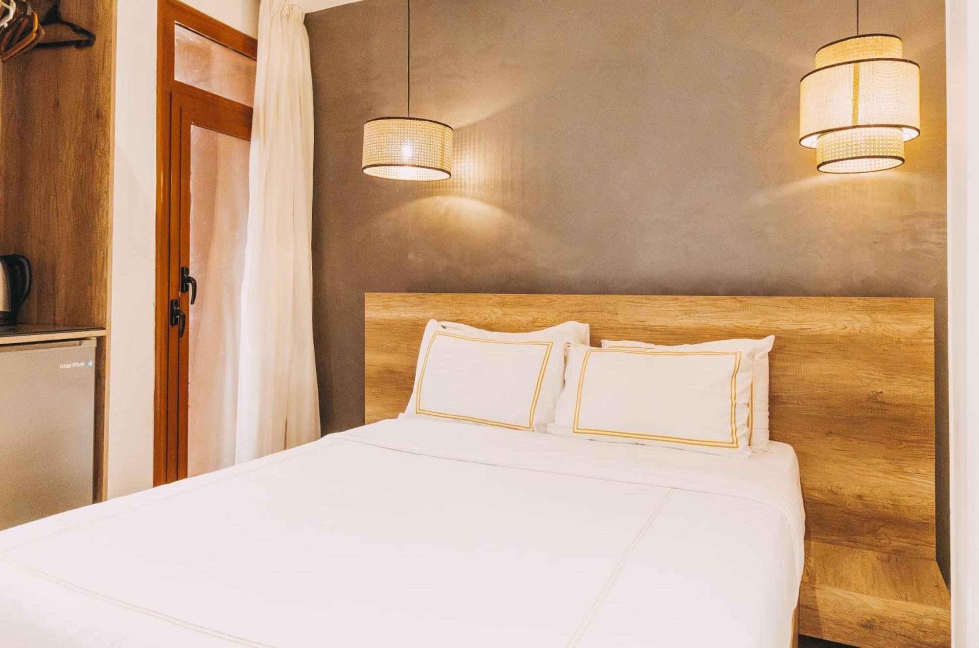 Almas Pyramids Hotel Kafrat al Jabal Exterior photo